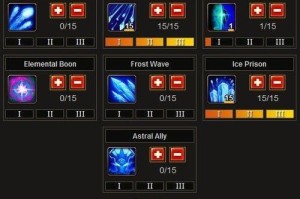 魔法师2游戏攻略（解锁绝技、击败敌人、成为无敌法师！）