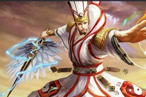 《以梦三国手游攻略出装》（为你揭示出装关键，让你在战场上无往不胜！）