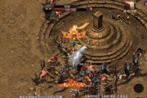 《原神》雷神主C攻略（凭借电光之力，击败敌人无往不胜！）