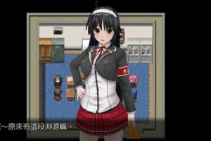 剑圣符文出装攻略大全（全面解析剑圣符文搭配和出装策略）