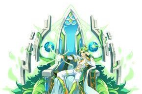 万灵传说技能升级顺序攻略（打造强力角色，掌握技能升级之道）