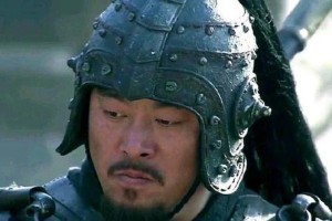 《张辽技能加点攻略》（聚焦于护卫张辽的技能搭配和加点方向）