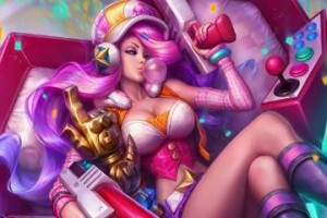 赏金猎人出装选择攻略（打造无敌赏金猎人，一招制胜关键）
