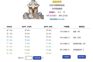 原神攻略（解密原神游戏中隐藏的剧情及玩法，让你更深入了解故事背后的秘密）