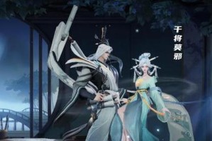 干将新赛事出装攻略最新解析（掌握干将新赛事出装，决胜赛场）